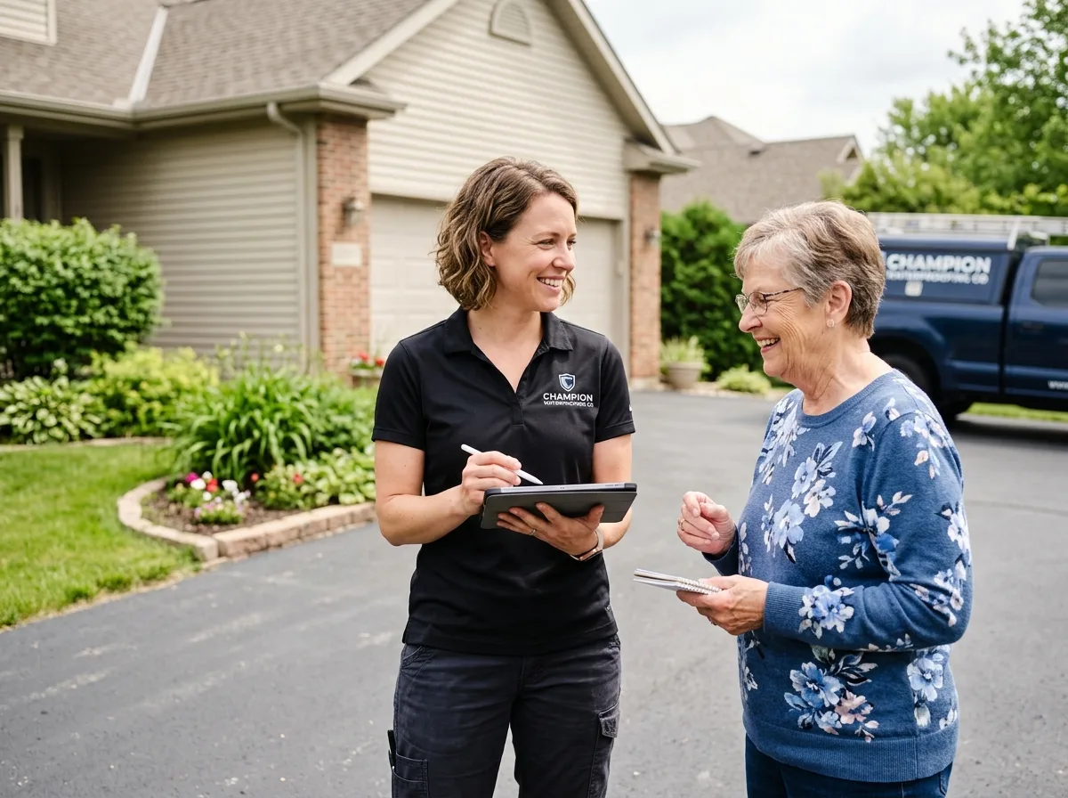 Basement Waterproofing Dover, TN FAQs